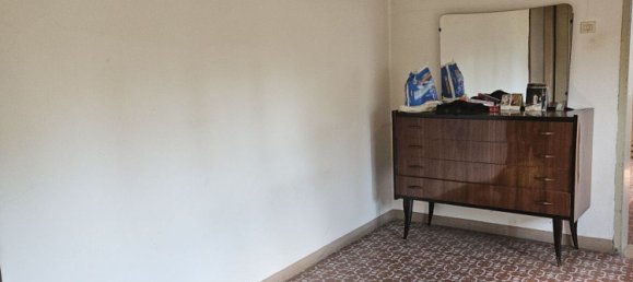 3 bedrooms House in Ospedaletto Euganeo, Italy No. 358409 12