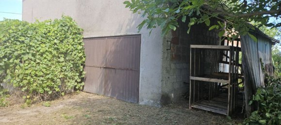 3 bedrooms House in Ospedaletto Euganeo, Italy No. 358409 4