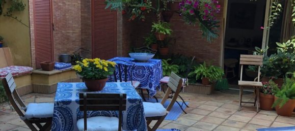 5 Schlafzimmer Villa in Cascais, Portugal, Nr. 113550 7