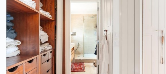 5 Schlafzimmer Villa in Cascais, Portugal, Nr. 113550 35