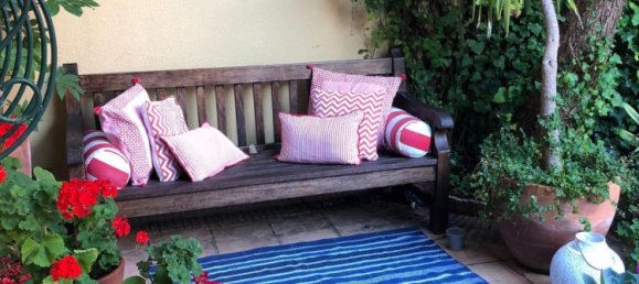 5 Schlafzimmer Villa in Cascais, Portugal, Nr. 113550 9