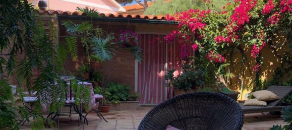 5 Schlafzimmer Villa in Cascais, Portugal, Nr. 113550 5