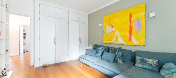 5 Schlafzimmer Villa in Cascais, Portugal, Nr. 113550 33