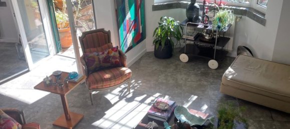 5 Schlafzimmer Villa in Cascais, Portugal, Nr. 113550 25