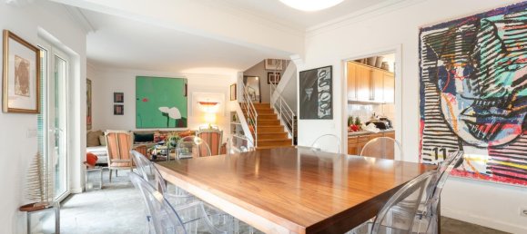 5 Schlafzimmer Villa in Cascais, Portugal, Nr. 113550 22