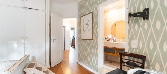 5 Schlafzimmer Villa in Cascais, Portugal, Nr. 113550 29