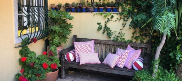 5 Schlafzimmer Villa in Cascais, Portugal, Nr. 113550 11