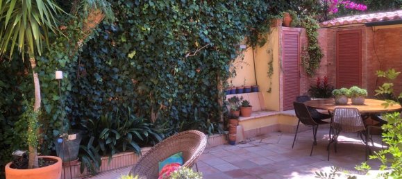 5 Schlafzimmer Villa in Cascais, Portugal, Nr. 113550 17