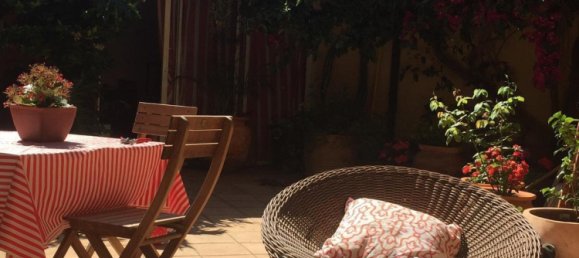 5 Schlafzimmer Villa in Cascais, Portugal, Nr. 113550 2