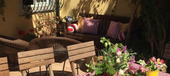 5 Schlafzimmer Villa in Cascais, Portugal, Nr. 113550 6