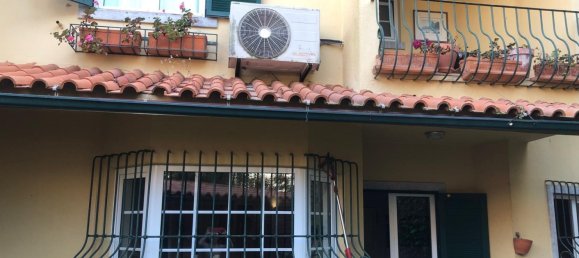 5 Schlafzimmer Villa in Cascais, Portugal, Nr. 113550 19