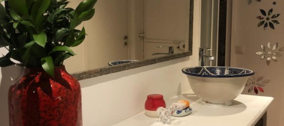 5 Schlafzimmer Villa in Cascais, Portugal, Nr. 113550 38