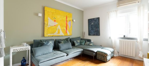 5 Schlafzimmer Villa in Cascais, Portugal, Nr. 113550 32