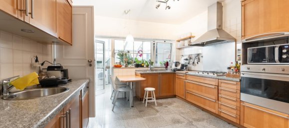 5 Schlafzimmer Villa in Cascais, Portugal, Nr. 113550 37