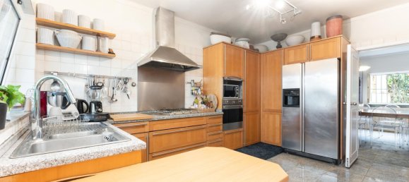 5 Schlafzimmer Villa in Cascais, Portugal, Nr. 113550 36