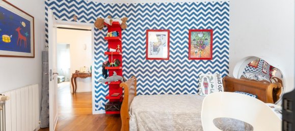 5 Schlafzimmer Villa in Cascais, Portugal, Nr. 113550 27