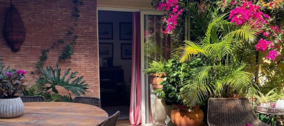 5 Schlafzimmer Villa in Cascais, Portugal, Nr. 113550 18