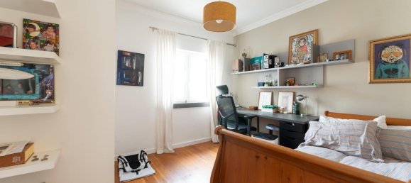 5 Schlafzimmer Villa in Cascais, Portugal, Nr. 113550 30