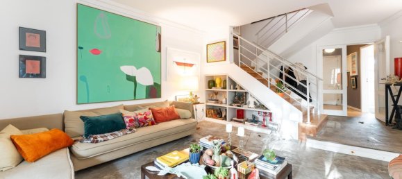 5 Schlafzimmer Villa in Cascais, Portugal, Nr. 113550 24