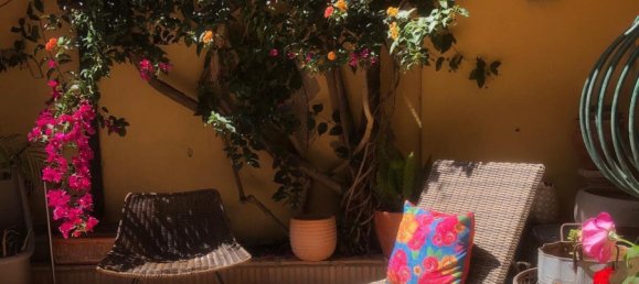 5 Schlafzimmer Villa in Cascais, Portugal, Nr. 113550 15