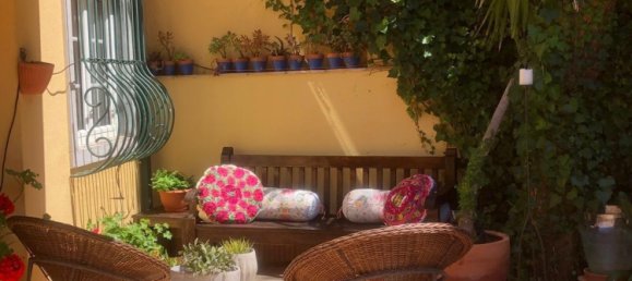 5 Schlafzimmer Villa in Cascais, Portugal, Nr. 113550 13