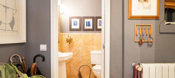 5 Schlafzimmer Villa in Cascais, Portugal, Nr. 113550 39