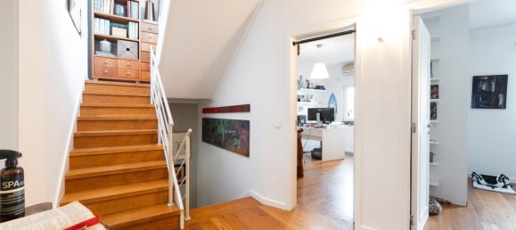 5 Schlafzimmer Villa in Cascais, Portugal, Nr. 113550 31