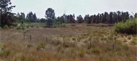 108507m² Land in Montijo, Portugal No. 309252 7