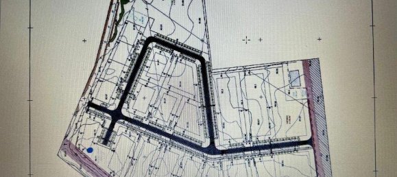 108507m² Land in Montijo, Portugal No. 309252 9