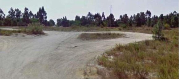 108507m² Land in Montijo, Portugal No. 309252 5
