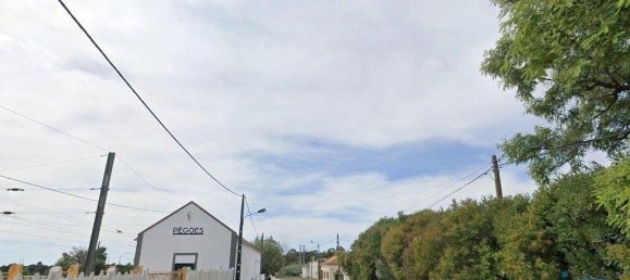 108507m² Land in Montijo, Portugal No. 309252 2