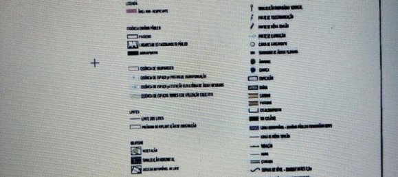 108507m² Land in Montijo, Portugal No. 309252 8