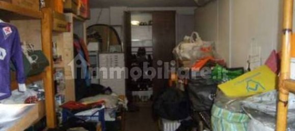 2 غرف نوم شقة في Greve in Chianti, Italy رقم 192554 5