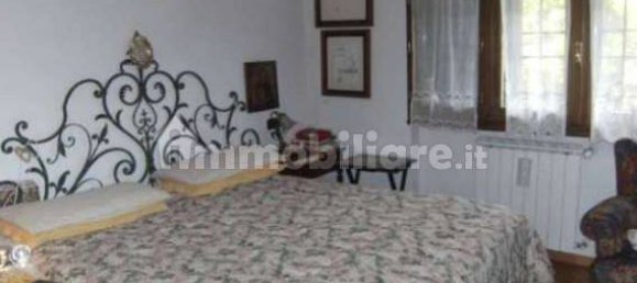 2 غرف نوم شقة في Greve in Chianti, Italy رقم 192554 13