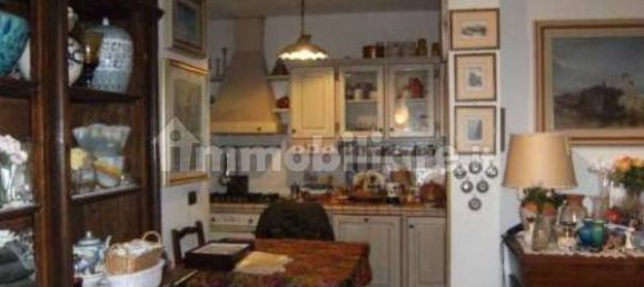 2 غرف نوم شقة في Greve in Chianti, Italy رقم 192554 9