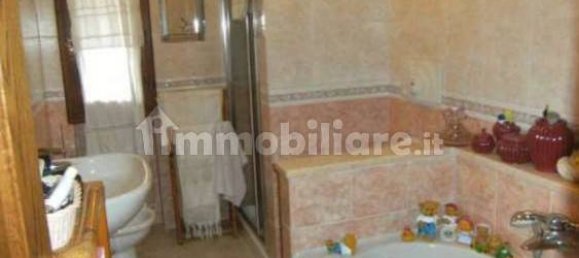 2 غرف نوم شقة في Greve in Chianti, Italy رقم 192554 2