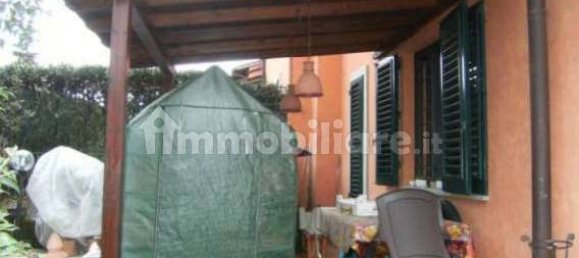 2 غرف نوم شقة في Greve in Chianti, Italy رقم 192554 6