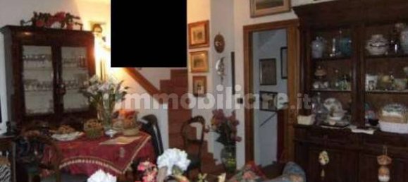 2 غرف نوم شقة في Greve in Chianti, Italy رقم 192554 12