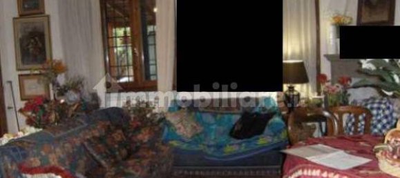 2 غرف نوم شقة في Greve in Chianti, Italy رقم 192554 10