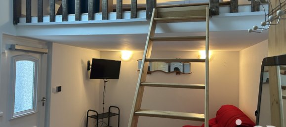 Adosado de 5 habitaciónes en Isdes, France No. 53619 19