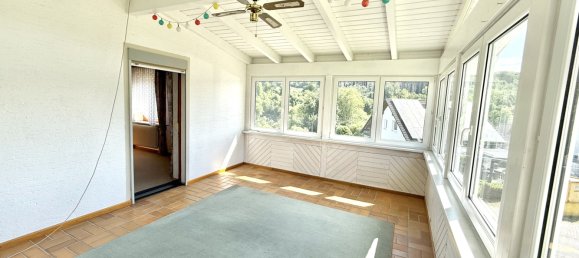 5غرفة منزل في Westerwaldkreis, Germany رقم 103890 23