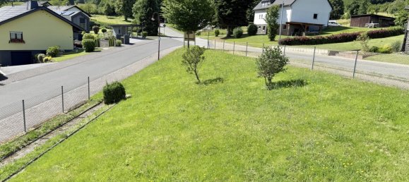 5غرفة منزل في Westerwaldkreis, Germany رقم 103890 36