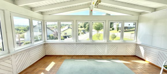 5غرفة منزل في Westerwaldkreis, Germany رقم 103890 22