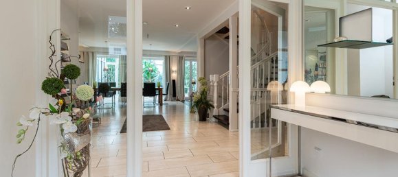 7 rooms House in Duchy of Lauenburg, Germany No. 59009 4