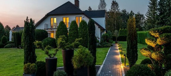 7 rooms House in Duchy of Lauenburg, Germany No. 59009 16