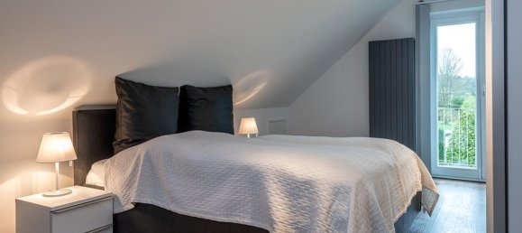 7 rooms House in Duchy of Lauenburg, Germany No. 59009 15