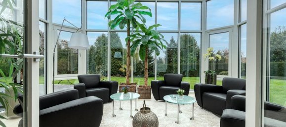 7 rooms House in Duchy of Lauenburg, Germany No. 59009 9