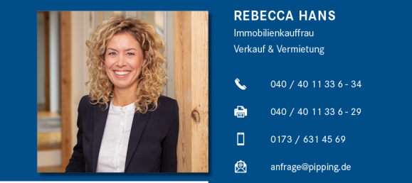 7 rooms House in Duchy of Lauenburg, Germany No. 59009 20