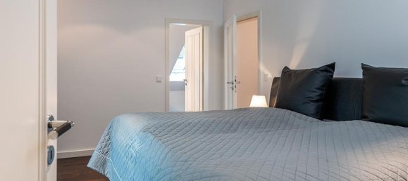 7 rooms House in Duchy of Lauenburg, Germany No. 59009 13