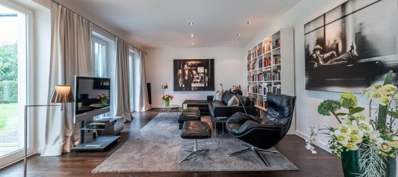 7 rooms House in Duchy of Lauenburg, Germany No. 59009 8